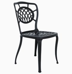Armoni Kollu Sandalye PG 7250